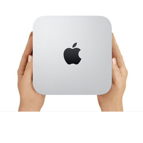 Mac mini