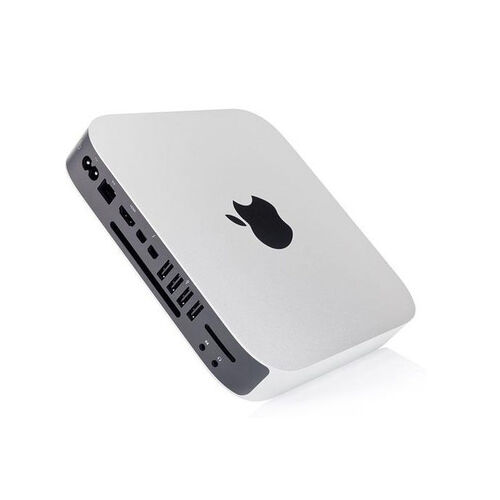 Mac mini